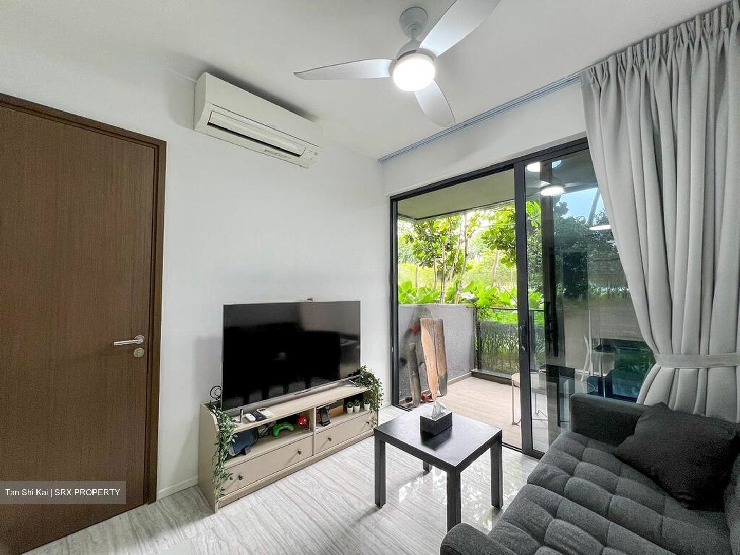 Parc Esta (D14), Apartment #482622261